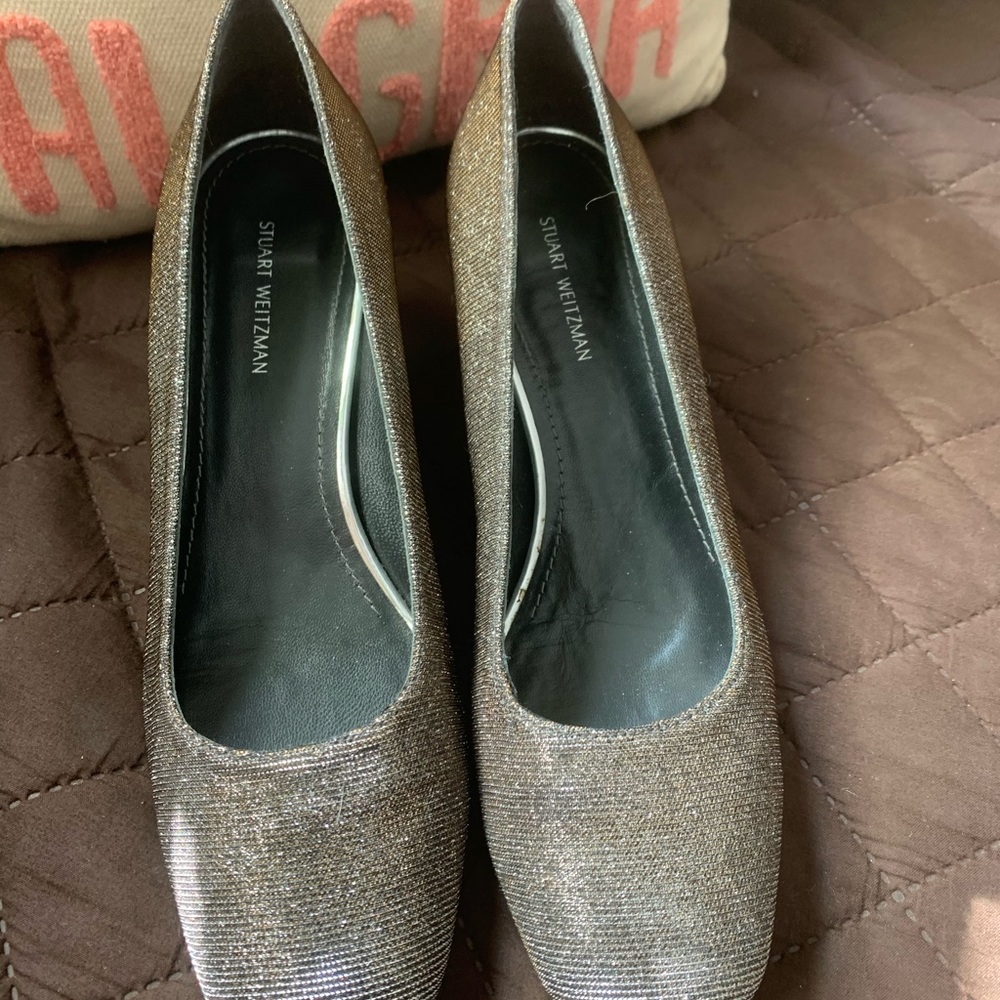 Heels 👠 - Picture 3 of 3